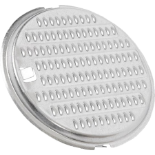 Electrolux ZSÍRSZŰRŐ ELECTROLUX 3304284023 beépíthető gépek kiegészítői