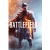 Electronic Arts Battlefield 1 (Day One Edition) (digitális licenc)