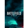 Electronic Arts Battlefield 2042 (Ultimate Edition) (Xbox One/Xbox Series X|S) (EU) (digitális licenc)