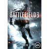 Electronic Arts Battlefield 3: Aftermath (PC - Origin Digitális termékkulcs)