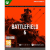 Electronic Arts Battlefield 6: Phantom Edition - Xbox Series X
