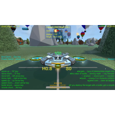 Electronic Arts Battlefield Revolution 1 & Titanfall 2 (Ultimate Bundle) (digitális licenc) videójáték