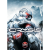 Electronic Arts Crysis (PC - GOG.com elektronikus játék licensz)