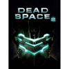 Electronic Arts Dead Space 2 (PC - Steam Digitális termékkulcs)