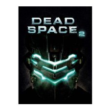 Electronic Arts Dead Space 2 (PC - Steam Digitális termékkulcs) videójáték