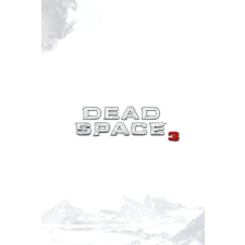 Electronic Arts Dead Space 3 (Limited Edition) (digitális licenc) videójáték