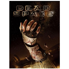Electronic Arts Dead Space (PC - Origin Digitális termékkulcs) videójáték
