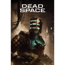 Electronic Arts Dead Space Remake (PC - EA App (Origin) elektronikus játék licensz) videójáték