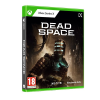 Electronic Arts Dead Space - Xbox Series X
