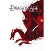 Electronic Arts Dragon Age Origins - The Blood Dragon Armor (PC - EA App (Origin) elektronikus játék licensz)