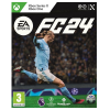 Electronic Arts EA Sports FC 24 - Xbox One/Series X