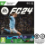 Electronic Arts EA Sports FC 24 Xbox One/Series X játékszoftver