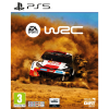 Electronic Arts EA Sports WRC - PS5 (PS - Dobozos játék)