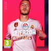 Electronic Arts FIFA 20 (PC - Origin Digitális termékkulcs)