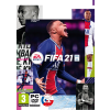 Electronic Arts FIFA 21 (PC) játékszoftver