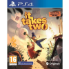 Electronic Arts It Takes Two /PS4 PS SHOP