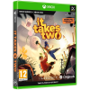 Electronic Arts It Takes Two - Xbox