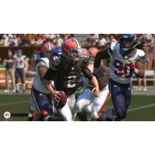 Electronic Arts Madden NFL 15 (Xbox One) videójáték