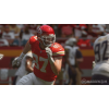 Electronic Arts Madden NFL 19 (Xbox One) játékszoftver