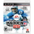 Electronic Arts Madden NFL 25, PlayStation 3, Konzol játékszoftver