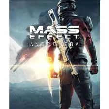 Electronic Arts Mass Effect: Andromeda (PC) DIGITAL videójáték