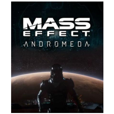 Electronic Arts Mass Effect: Andromeda (PC - Origin Digitális termékkulcs) videójáték