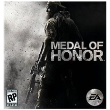 Electronic Arts Medal of Honor (PC - Origin Digitális termékkulcs) videójáték