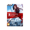 Electronic Arts Mirror's Edge Catalyst PC
