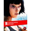 Electronic Arts Mirror's Edge (PC - Origin Digitális termékkulcs)
