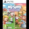 Electronic Arts MySims Cozy Bundle, PlayStation 5, Konzol játékszoftver