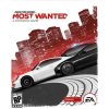 Electronic Arts Need for Speed: Most Wanted (PC - EA App (Origin) elektronikus játék licensz)