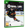 Electronic Arts NHL 25 - Xbox Series X (PC - Dobozos játék)