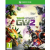 Electronic Arts Plants vs. Zombies: Garden Warfare 2, Xbox One, Konzol játékszoftver