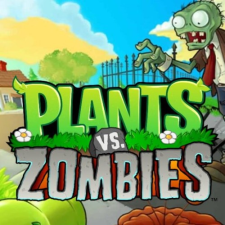Electronic Arts Plants vs. Zombies (GOTY Edition) (Digitális kulcs - PC) videójáték