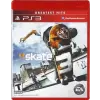 Electronic Arts Skate 3 (Greatest Hits) /PS3