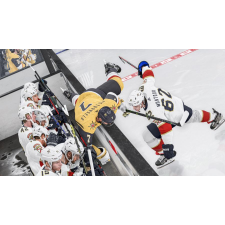 Electronic Arts Sony NHL 24 PS4 játék videójáték
