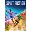 Electronic Arts Split Fiction (digitális licenc)