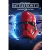 Electronic Arts Star Wars Battlefront 2 (Celebration Edition) (Xbox One/Xbox Series X|S) (EU) (digitális licenc)