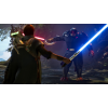Electronic Arts Star Wars Jedi: Fallen Order (PC) játékszoftver