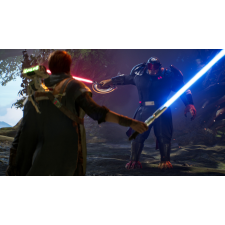 Electronic Arts Star Wars Jedi: Fallen Order (PC) játékszoftver videójáték