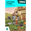 Electronic Arts The Sims 4 Expansion Bundle (PC - EA App (Origin) elektronikus játék licensz)