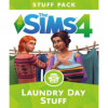Electronic Arts The Sims 4: Laundry Day Stuff (PC - Origin Digitális termékkulcs)