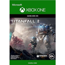 Electronic Arts Titanfall 2: Angel City legkeresettebb csomagja - Xbox One Digital videójáték