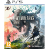 Electronic Arts Wild Hearts, PlayStation 5, Konzol játékszoftver