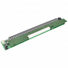  ELECTRONIC BOARD DISPLAY B460 beépíthető gépek kiegészítői