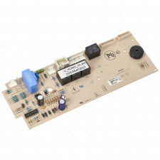  ELECTRONIC PCB ASSY.(CND_CNDU SENS_ROHS) beépíthető gépek kiegészítői
