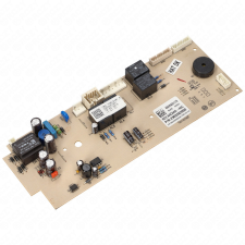  ELECTRONIC PCB ASSY. (CND SENS_3K) beépíthető gépek kiegészítői