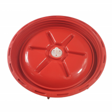 Elefant Porlasztó oldat medencetakaró, Elefant medence kiegészítő