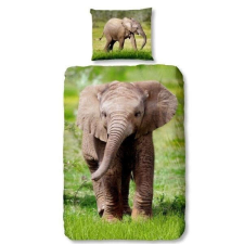 Elefántborjú Elefántborjú ágynemű lakástextília