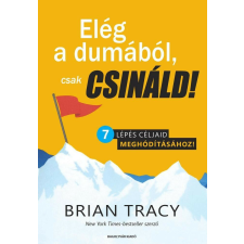 Elég a dumából, csak csináld! nyelvkönyv, szótár